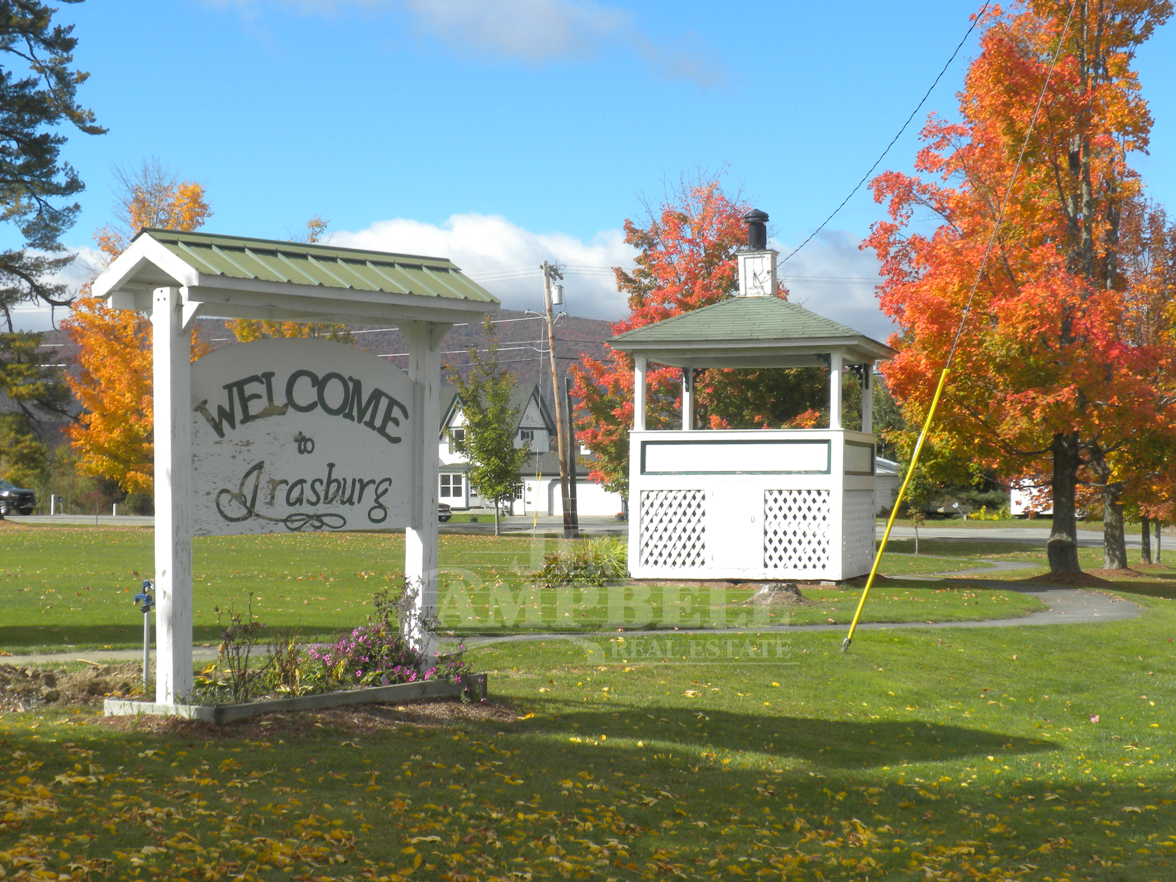 Singles in irasburg vermont